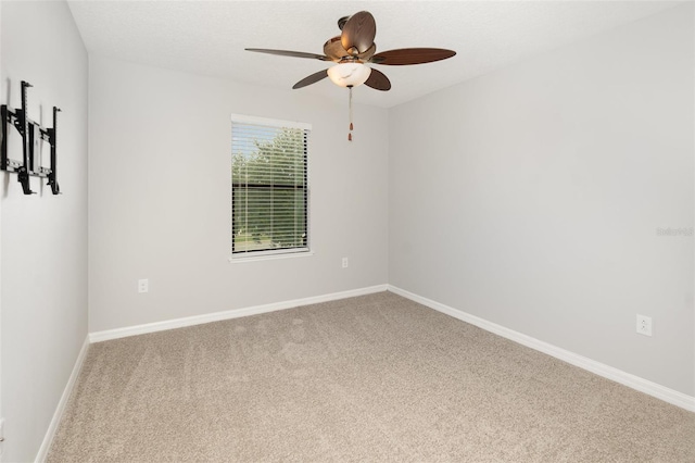940 Rimini Dr, Saint Cloud, FL 34771 - photo 17