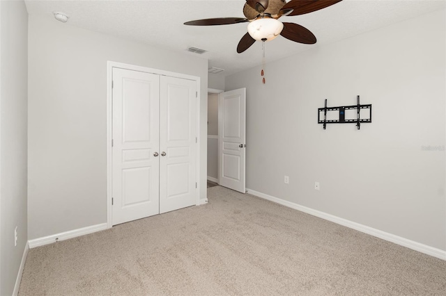 940 Rimini Dr, Saint Cloud, FL 34771 - photo 18