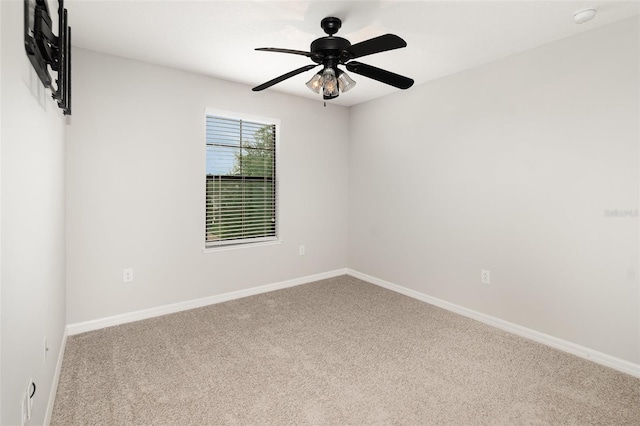 940 Rimini Dr, Saint Cloud, FL 34771 - photo 19