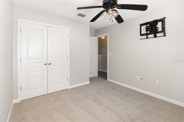 940 Rimini Dr, Saint Cloud, FL 34771 - photo 20
