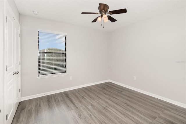 940 Rimini Dr, Saint Cloud, FL 34771 - photo 21