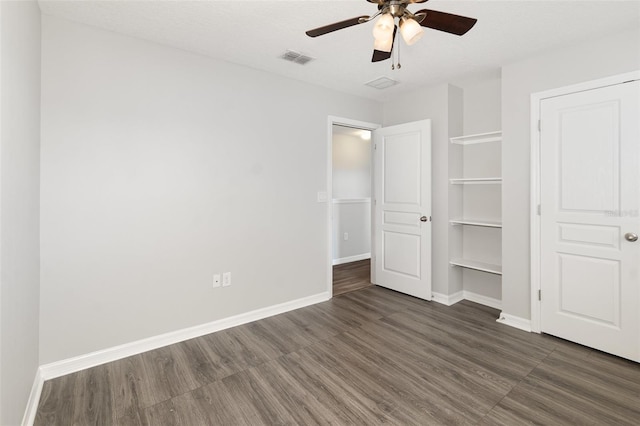 940 Rimini Dr, Saint Cloud, FL 34771 - photo 22