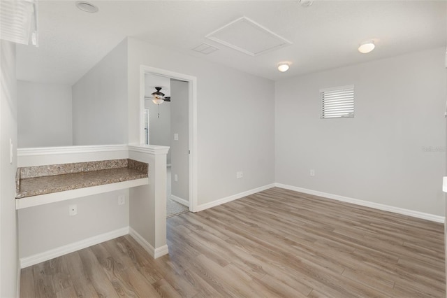 940 Rimini Dr, Saint Cloud, FL 34771 - photo 23