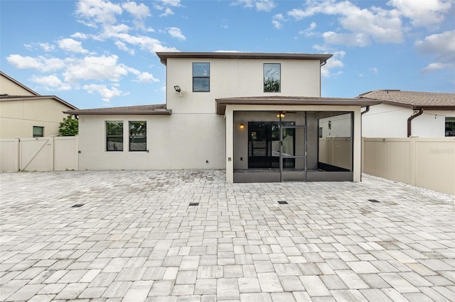 940 Rimini Dr, Saint Cloud, FL 34771 - photo 24