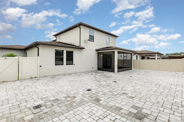 940 Rimini Dr, Saint Cloud, FL 34771 - photo 25