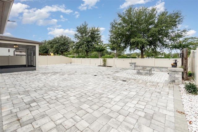 940 Rimini Dr, Saint Cloud, FL 34771 - photo 26