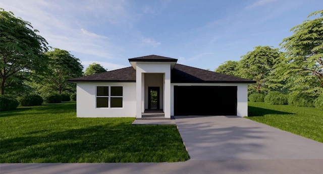 16365 SW 27th Cir, Ocala, FL 34473 - photo 1