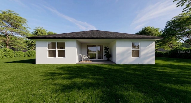 16365 SW 27th Cir, Ocala, FL 34473 - photo 11