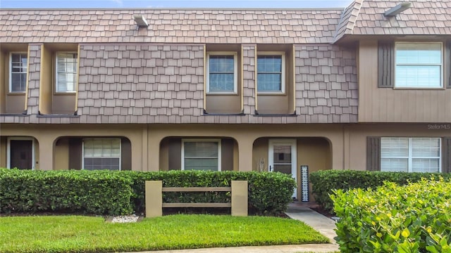 3104 Harrison Ave Unit A5, Orlando, FL 32804 - photo 1