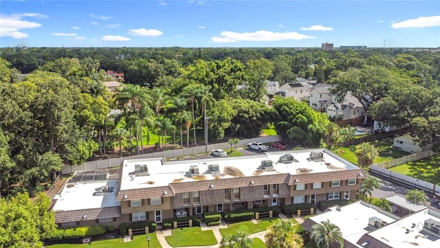 3104 Harrison Ave Unit A5, Orlando, FL 32804 - photo 2
