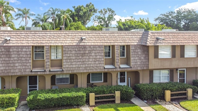 3104 Harrison Ave Unit A5, Orlando, FL 32804 - photo 6
