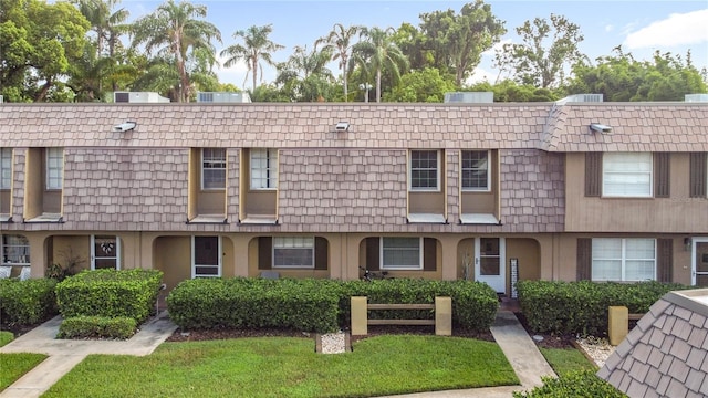 3104 Harrison Ave Unit A5, Orlando, FL 32804 - photo 7