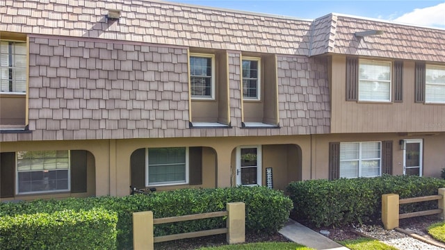 3104 Harrison Ave Unit A5, Orlando, FL 32804 - photo 8