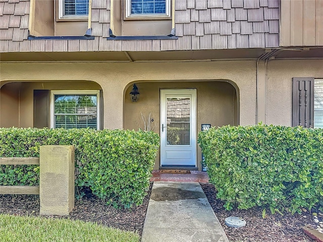 3104 Harrison Ave Unit A5, Orlando, FL 32804 - photo 9