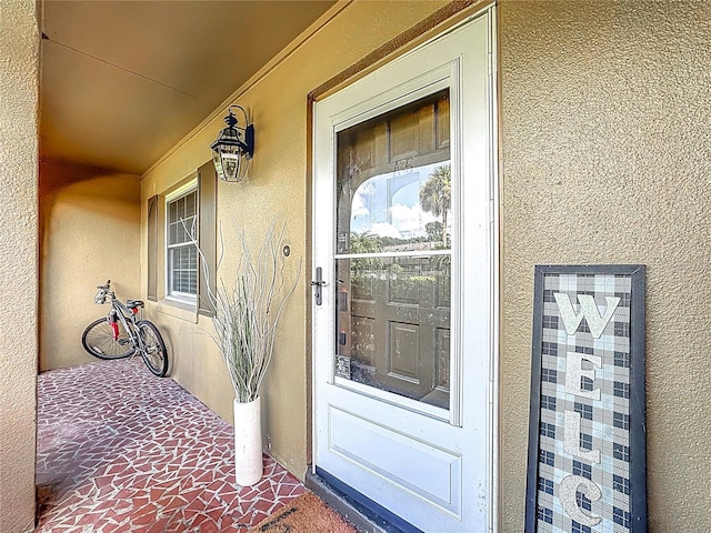 3104 Harrison Ave Unit A5, Orlando, FL 32804 - photo 10