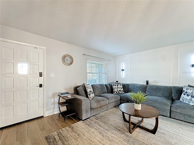 3104 Harrison Ave Unit A5, Orlando, FL 32804 - photo 12
