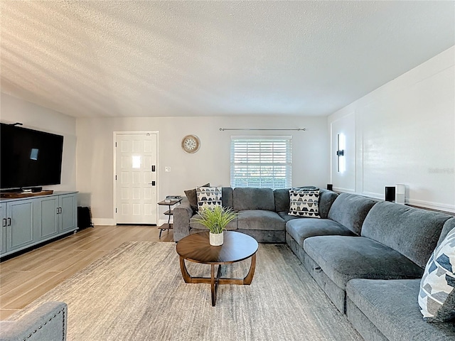 3104 Harrison Ave Unit A5, Orlando, FL 32804 - photo 13