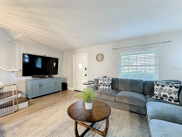 3104 Harrison Ave Unit A5, Orlando, FL 32804 - photo 14