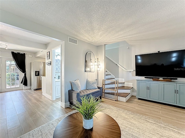 3104 Harrison Ave Unit A5, Orlando, FL 32804 - photo 15