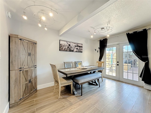 3104 Harrison Ave Unit A5, Orlando, FL 32804 - photo 17