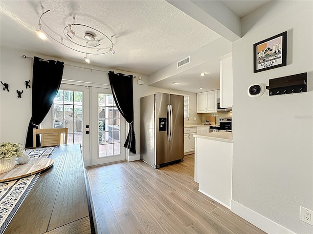 3104 Harrison Ave Unit A5, Orlando, FL 32804 - photo 18
