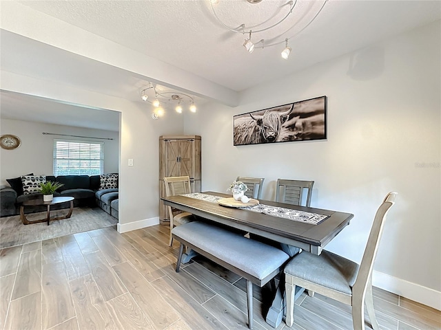 3104 Harrison Ave Unit A5, Orlando, FL 32804 - photo 19