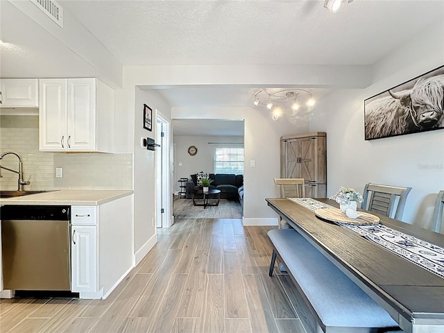 3104 Harrison Ave Unit A5, Orlando, FL 32804 - photo 20