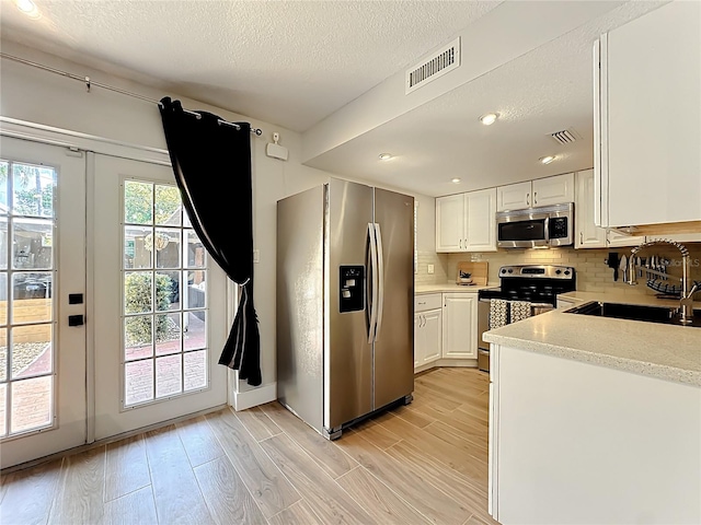 3104 Harrison Ave Unit A5, Orlando, FL 32804 - photo 21