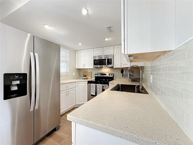 3104 Harrison Ave Unit A5, Orlando, FL 32804 - photo 22