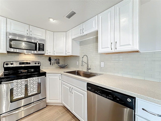 3104 Harrison Ave Unit A5, Orlando, FL 32804 - photo 23