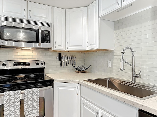 3104 Harrison Ave Unit A5, Orlando, FL 32804 - photo 24