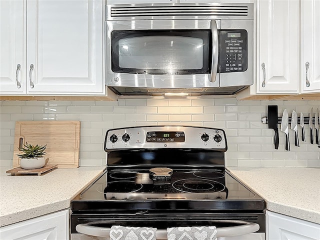 3104 Harrison Ave Unit A5, Orlando, FL 32804 - photo 25