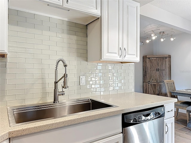 3104 Harrison Ave Unit A5, Orlando, FL 32804 - photo 26