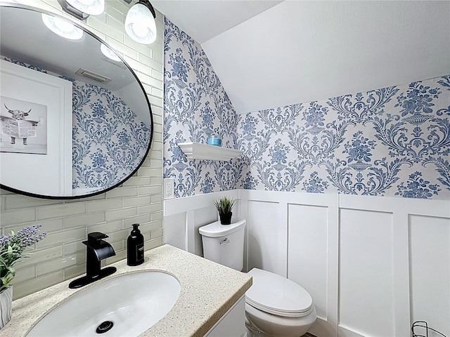 3104 Harrison Ave Unit A5, Orlando, FL 32804 - photo 27