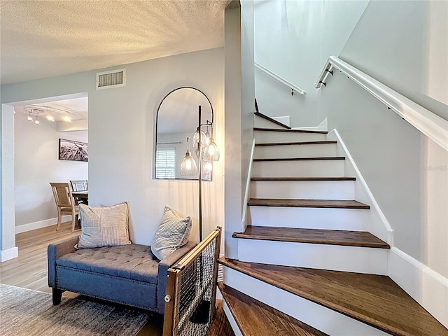 3104 Harrison Ave Unit A5, Orlando, FL 32804 - photo 29