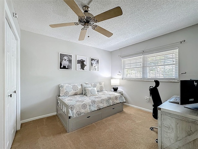 3104 Harrison Ave Unit A5, Orlando, FL 32804 - photo 30