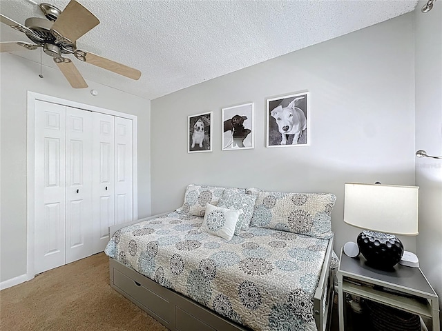 3104 Harrison Ave Unit A5, Orlando, FL 32804 - photo 31