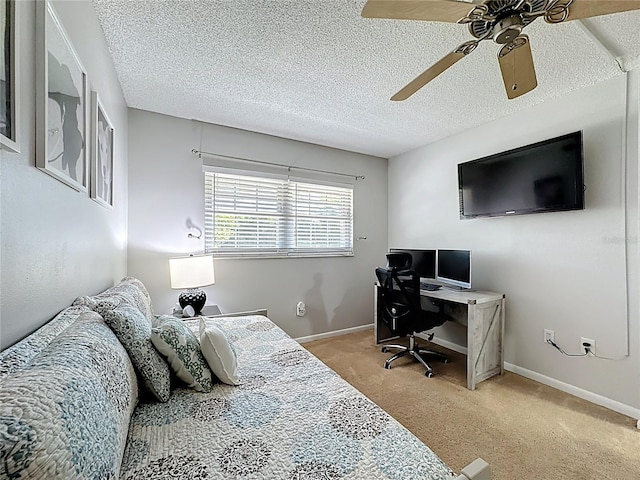 3104 Harrison Ave Unit A5, Orlando, FL 32804 - photo 32
