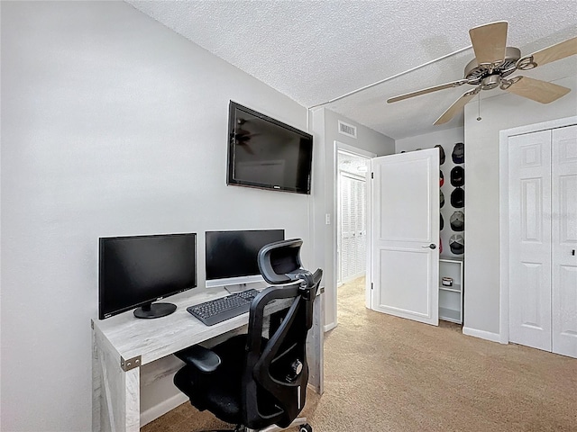 3104 Harrison Ave Unit A5, Orlando, FL 32804 - photo 33