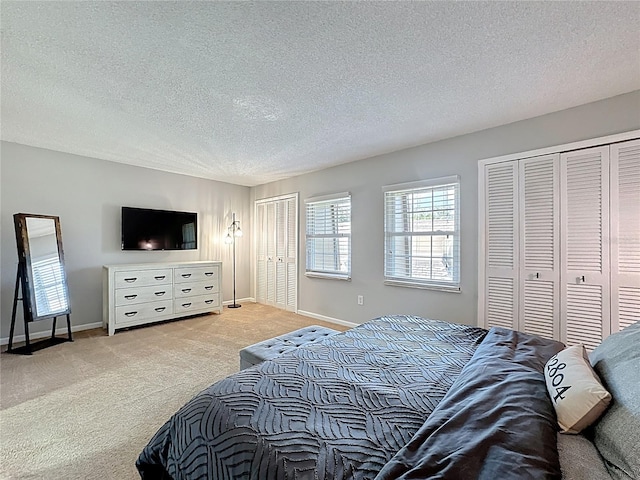 3104 Harrison Ave Unit A5, Orlando, FL 32804 - photo 34
