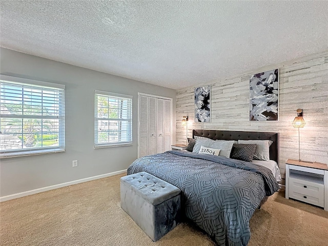 3104 Harrison Ave Unit A5, Orlando, FL 32804 - photo 35