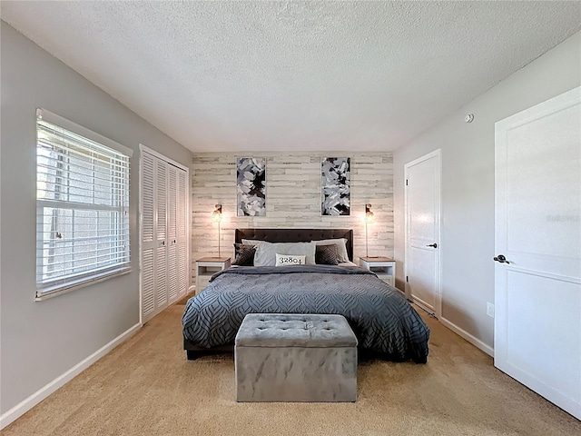3104 Harrison Ave Unit A5, Orlando, FL 32804 - photo 36