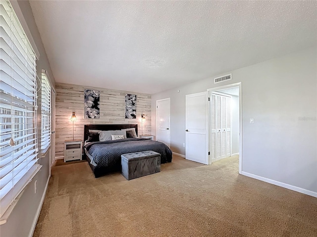 3104 Harrison Ave Unit A5, Orlando, FL 32804 - photo 37