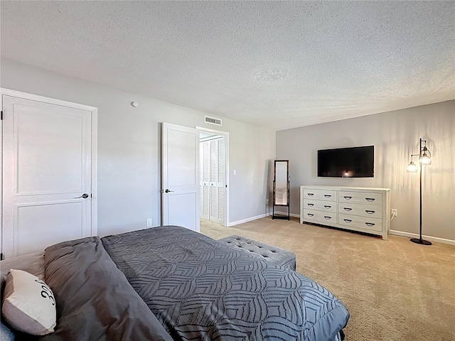 3104 Harrison Ave Unit A5, Orlando, FL 32804 - photo 39