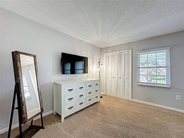 3104 Harrison Ave Unit A5, Orlando, FL 32804 - photo 40