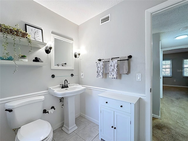 3104 Harrison Ave Unit A5, Orlando, FL 32804 - photo 41