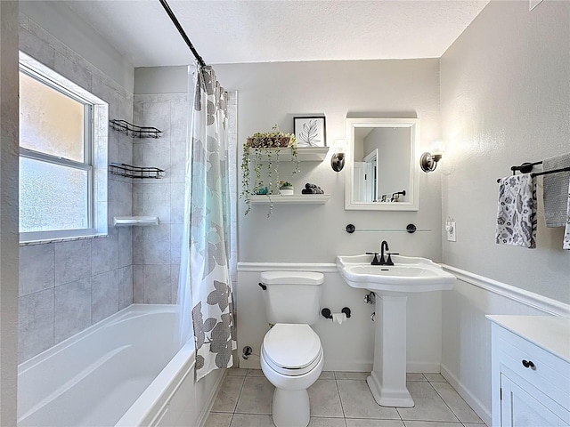 3104 Harrison Ave Unit A5, Orlando, FL 32804 - photo 42