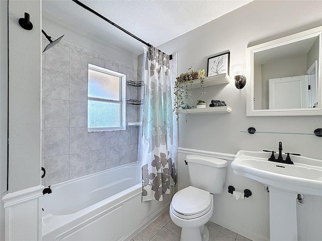 3104 Harrison Ave Unit A5, Orlando, FL 32804 - photo 43