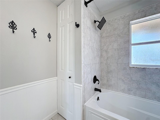 3104 Harrison Ave Unit A5, Orlando, FL 32804 - photo 44