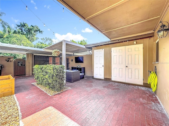 3104 Harrison Ave Unit A5, Orlando, FL 32804 - photo 45